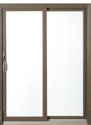 Patio Doors Philadelphia Pa Renewal By Andersen French Doors