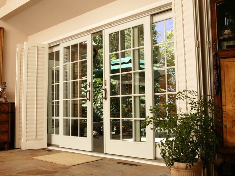 Patio Doors Philadelphia Pa Renewal By Andersen French Doors