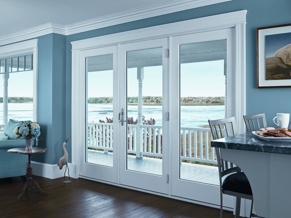 Patio Doors Philadelphia Pa Renewal By Andersen French Doors