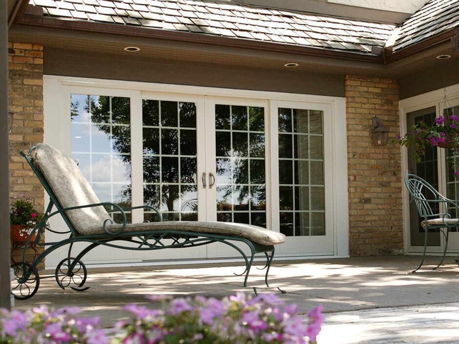 Patio Doors Philadelphia Pa Renewal By Andersen French Doors