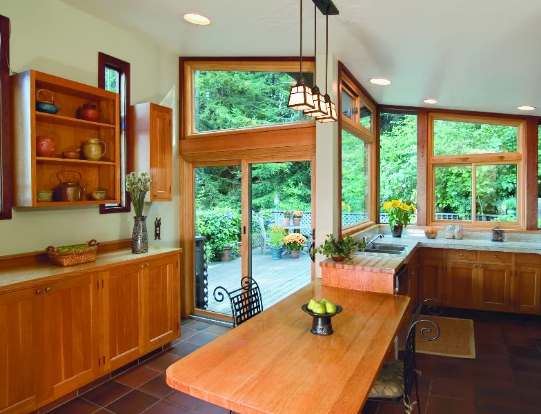 Sliding Windows Philadelphia PA Renewal by Andersen Gliding Window