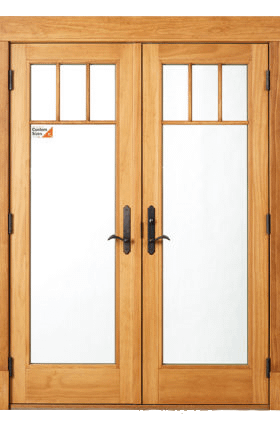 Patio Doors Raleigh Durham Nc French Sliding Glass Door Experts