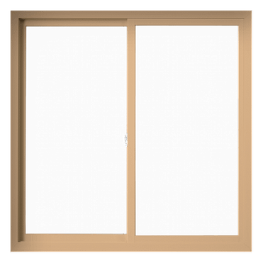 Sliding Windows Raleigh Durham Nc Renewal By Andersen Window